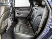 Cadillac SRX II Москва  - изображение 41