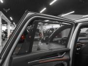 Skoda Kodiaq II Москва  - изображение 49