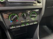 Skoda Rapid I Рестайлинг Альметьевск  - изображение 42