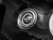 Mercedes-Benz E-Класс V (W213 S213 C238) Новороссийск  - изображение 36
