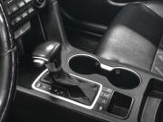 Kia Sportage IV Ростов-на-Дону  - изображение 44