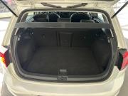 Volkswagen Golf VII Санкт-Петербург  - изображение 72