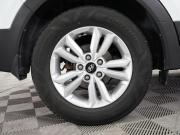 Hyundai Creta I Ульяновск  - изображение 30