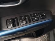Kia Soul II Санкт-Петербург  - изображение 33