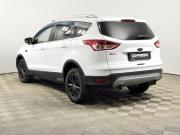 Ford Kuga II Казань  - изображение 25