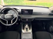 Haval Jolion I Воронеж  - изображение 26