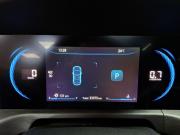 Changan CS35 Plus I Рестайлинг Москва  - изображение 35