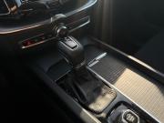Volvo XC60 II Набережные Челны  - изображение 45