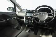 Nissan Dayz I Новосибирск  - изображение 27