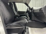 Lada (ВАЗ) Niva Travel I Стерлитамак  - изображение 78