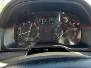 Skoda Octavia I (A4) Рестайлинг Стерлитамак  - изображение 29