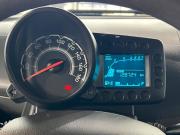 Chevrolet Spark III Оренбург  - изображение 31
