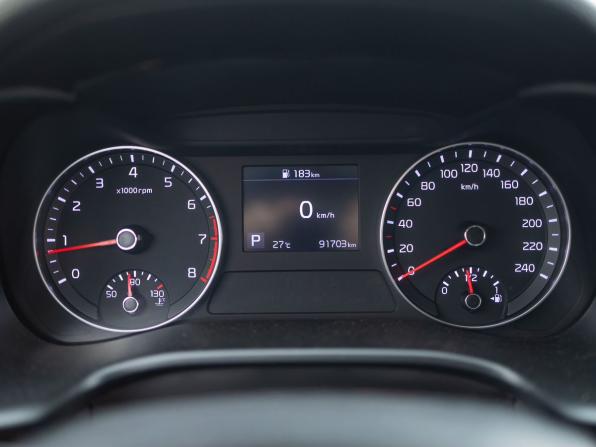 Kia Cerato IV с пробегом 2021 года, цена 2 269 000 рублей, 91703 км, седан, Автокод Объявления