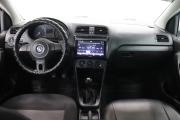 Volkswagen Polo V Ульяновск  - изображение 20