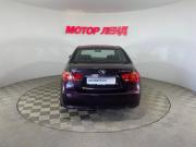 Hyundai Elantra IV (HD) Воронеж  - изображение 23