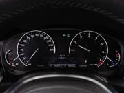 BMW 3 серии VII (G2x) Тюмень  - изображение 34