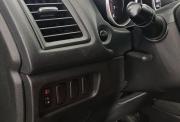 Mitsubishi ASX I Рестайлинг Волгоград  - изображение 35