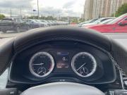 Skoda Kodiaq I Москва  - изображение 51