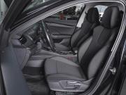 Skoda Octavia IV (A8) Ростов-на-Дону  - изображение 31
