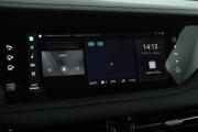 Changan CS95 I Рестайлинг 2 Москва  - изображение 58
