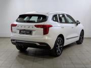 Haval Jolion I Химки  - изображение 42