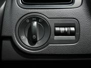 Volkswagen Polo V Новороссийск  - изображение 33