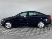 Skoda Octavia III (A7) Ростов-на-Дону  - изображение 24