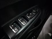 Kia Rio IV Рестайлинг Альметьевск  - изображение 27