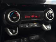 Kia Rio IV Набережные Челны  - изображение 49