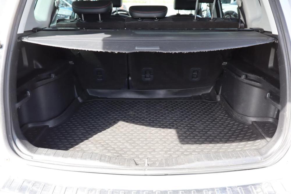 Haval H6 I Санкт-Петербург  - изображение 15
