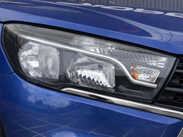 Lada (ВАЗ) Vesta I с пробегом 2022 года, цена 1 347 000 рублей, 63620 км, универсал, Автокод Объявления