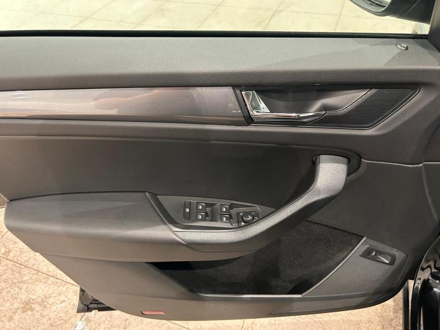 Skoda Kodiaq I Санкт-Петербург  - изображение 16