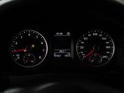 Volkswagen Tiguan I Рестайлинг Санкт-Петербург  - изображение 29