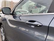 Belgee X50 Москва  - изображение 53