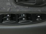 Kia Spectra I Рестайлинг 2 Иваново  - изображение 35