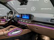 Mercedes-Benz GLS II (X167) Рестайлинг Москва  - изображение 41