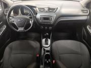 Kia Rio III Рестайлинг Ярославль  - изображение 22