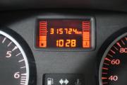 Renault Duster I Санкт-Петербург  - изображение 30