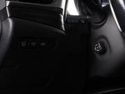 Lexus ES VII Минеральные Воды  - изображение 46