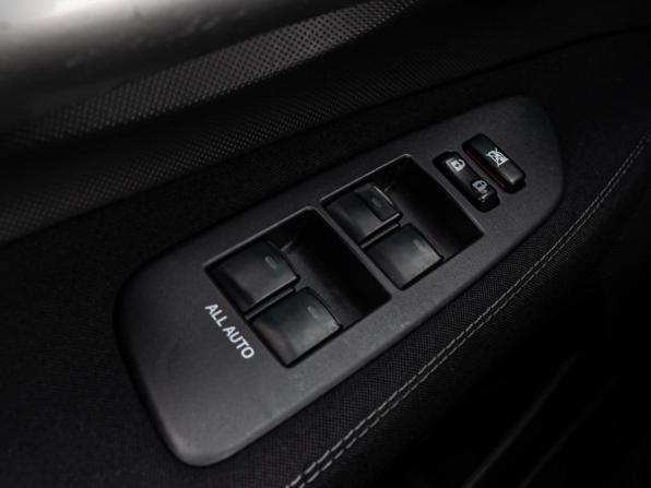 Toyota Auris I Рестайлинг с пробегом 2011 года, цена 1 090 000 рублей, 150252 км, хэтчбек, Автокод Объявления