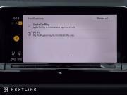 Volkswagen Teramont I Рестайлинг (China Market) Самара  - изображение 66