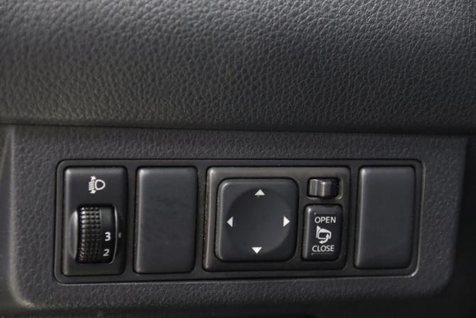 Nissan Tiida I с пробегом 2008 года, цена 585 850 рублей, 210838 км, седан, Автокод Объявления