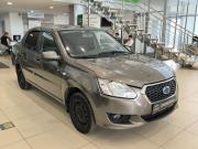 Datsun on-DO I Казань  - изображение 25