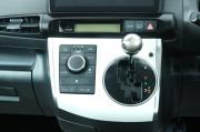 Toyota Wish II Рестайлинг Омск  - изображение 39