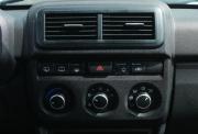 Lada (ВАЗ) 2121 (4x4) I Рестайлинг Саратов  - изображение 41