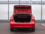 Lada (ВАЗ) Vesta I Курган  - изображение 44