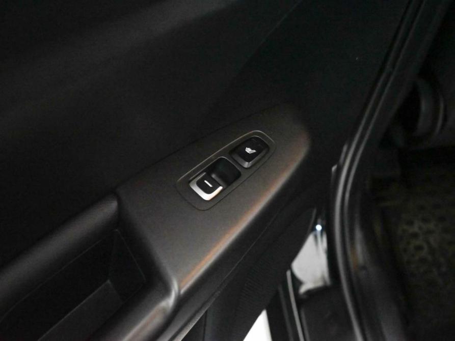 Kia Sportage IV Рестайлинг Екатеринбург  - изображение 14