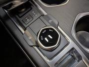 Changan CS55 Plus II Москва  - изображение 50