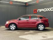 Dodge Caliber I Пермь  - изображение 30