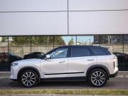 Jaecoo J7 I Санкт-Петербург  - изображение 47